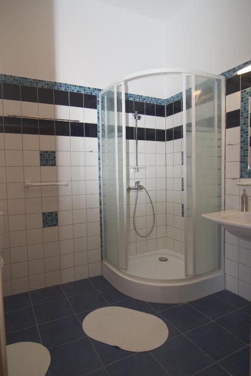 Pivovarský dvůr Zvíkov Zvíkovské Podhradí Habitación foto