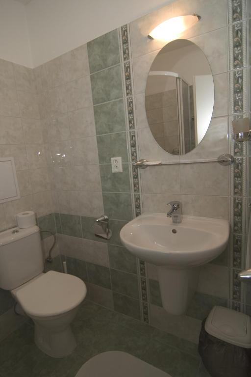 Pivovarský dvůr Zvíkov Zvíkovské Podhradí Habitación foto